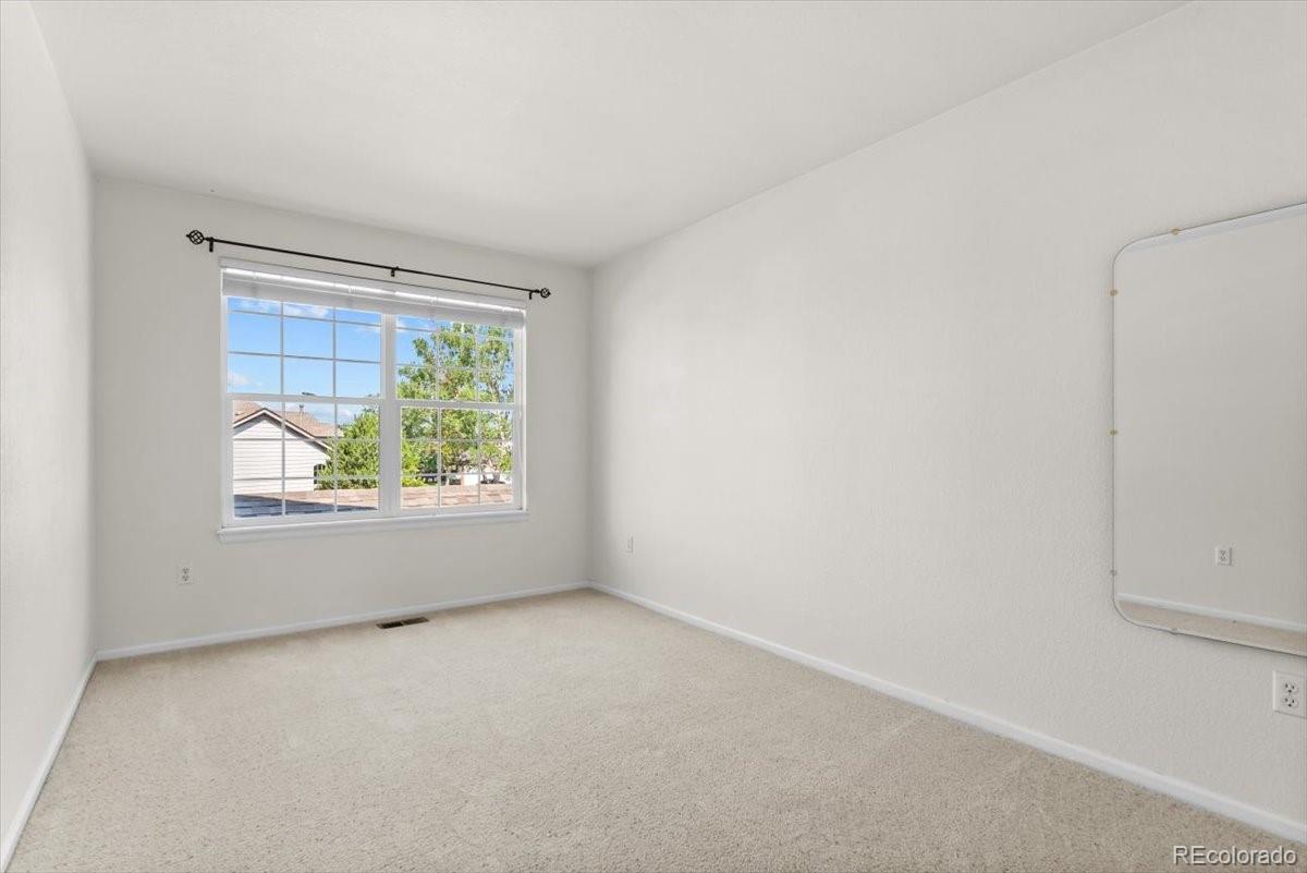 MLS Image #27 for 1282 e 135th place,thornton, Colorado