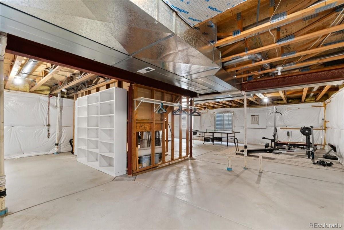 MLS Image #28 for 1282 e 135th place,thornton, Colorado