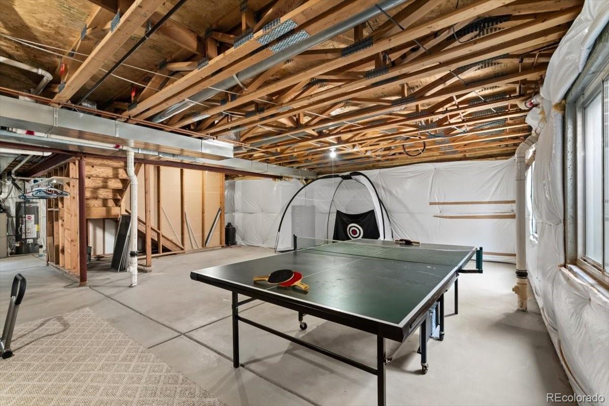 MLS Image #29 for 1282 e 135th place,thornton, Colorado