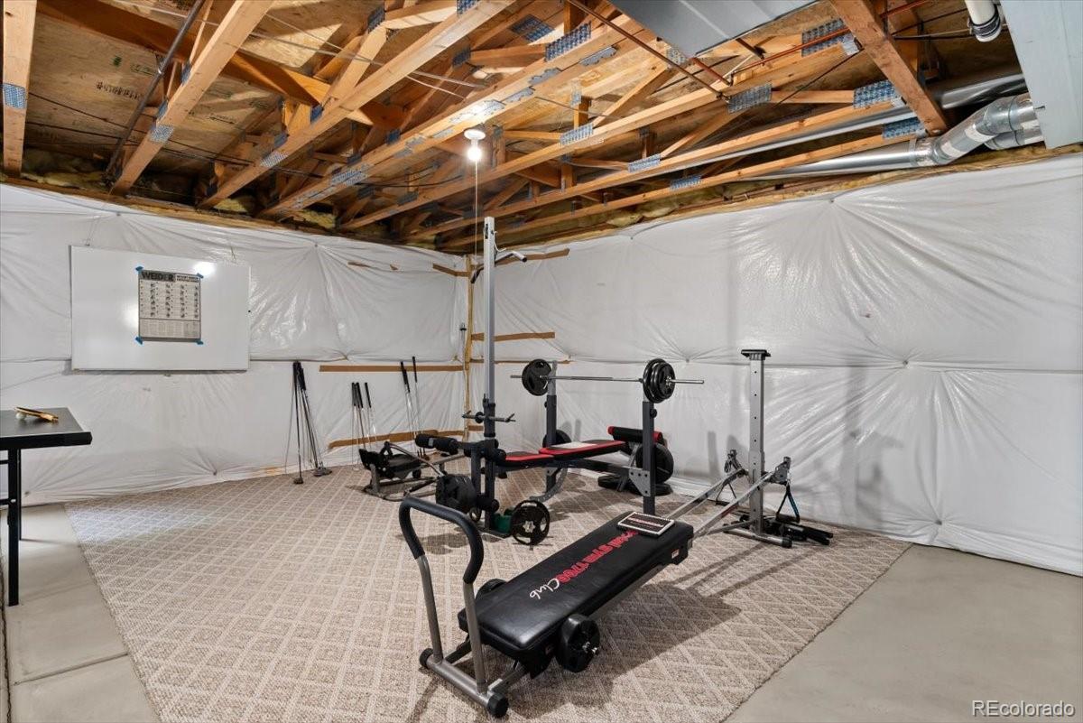 MLS Image #30 for 1282 e 135th place,thornton, Colorado