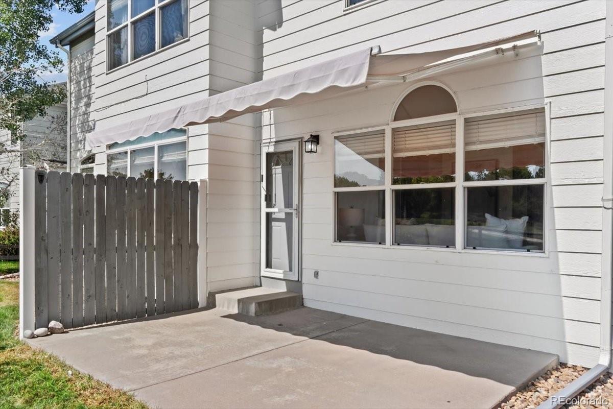 MLS Image #31 for 1282 e 135th place,thornton, Colorado