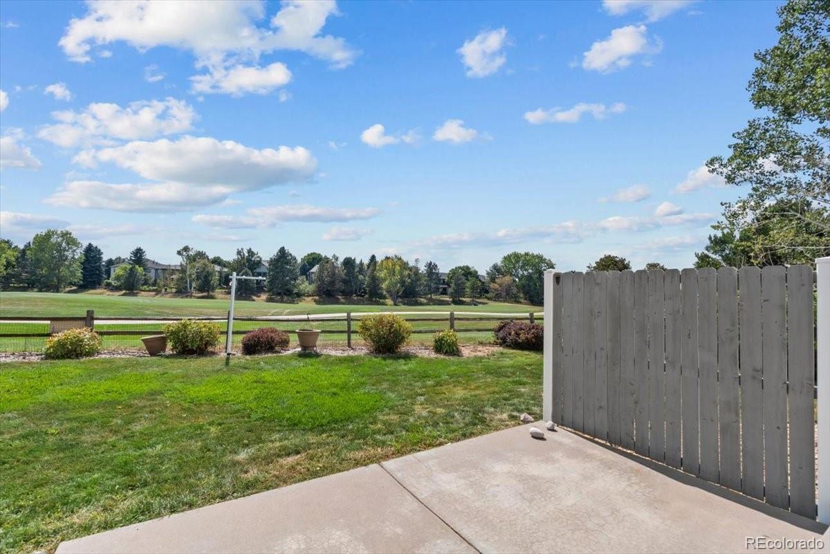 MLS Image #32 for 1282 e 135th place,thornton, Colorado