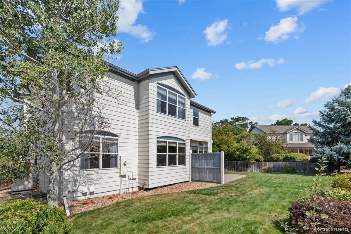 MLS Image #33 for 1282 e 135th place,thornton, Colorado