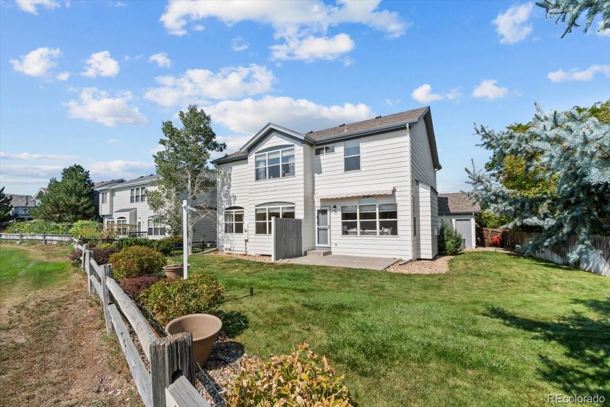 MLS Image #35 for 1282 e 135th place,thornton, Colorado