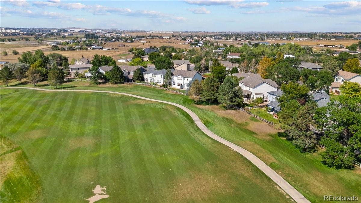 MLS Image #36 for 1282 e 135th place,thornton, Colorado