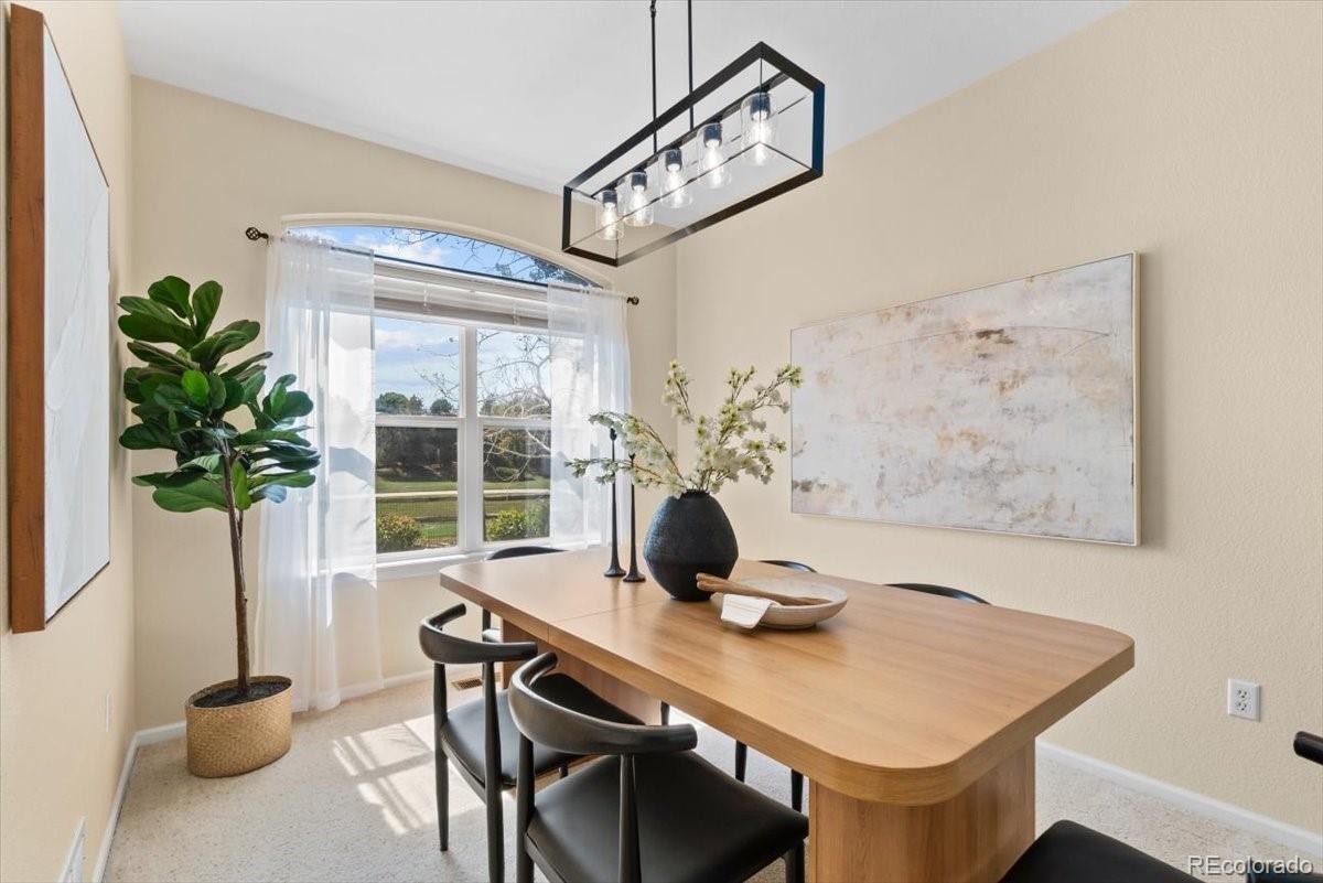 MLS Image #4 for 1282 e 135th place,thornton, Colorado