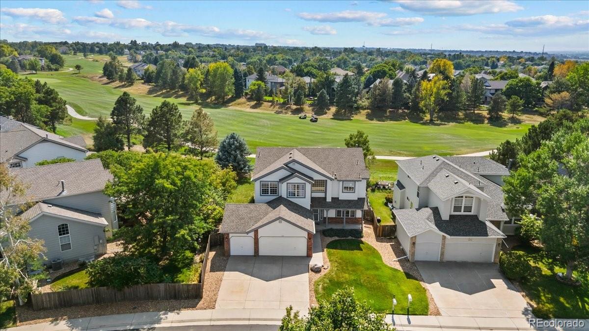 MLS Image #41 for 1282 e 135th place,thornton, Colorado