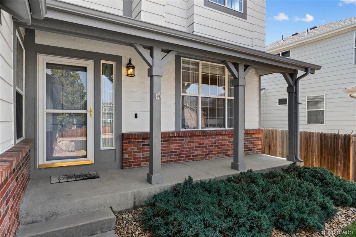 MLS Image #43 for 1282 e 135th place,thornton, Colorado