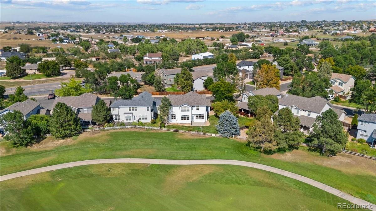 MLS Image #44 for 1282 e 135th place,thornton, Colorado