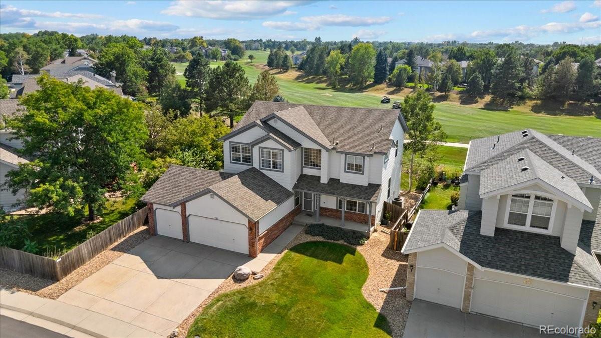 MLS Image #45 for 1282 e 135th place,thornton, Colorado