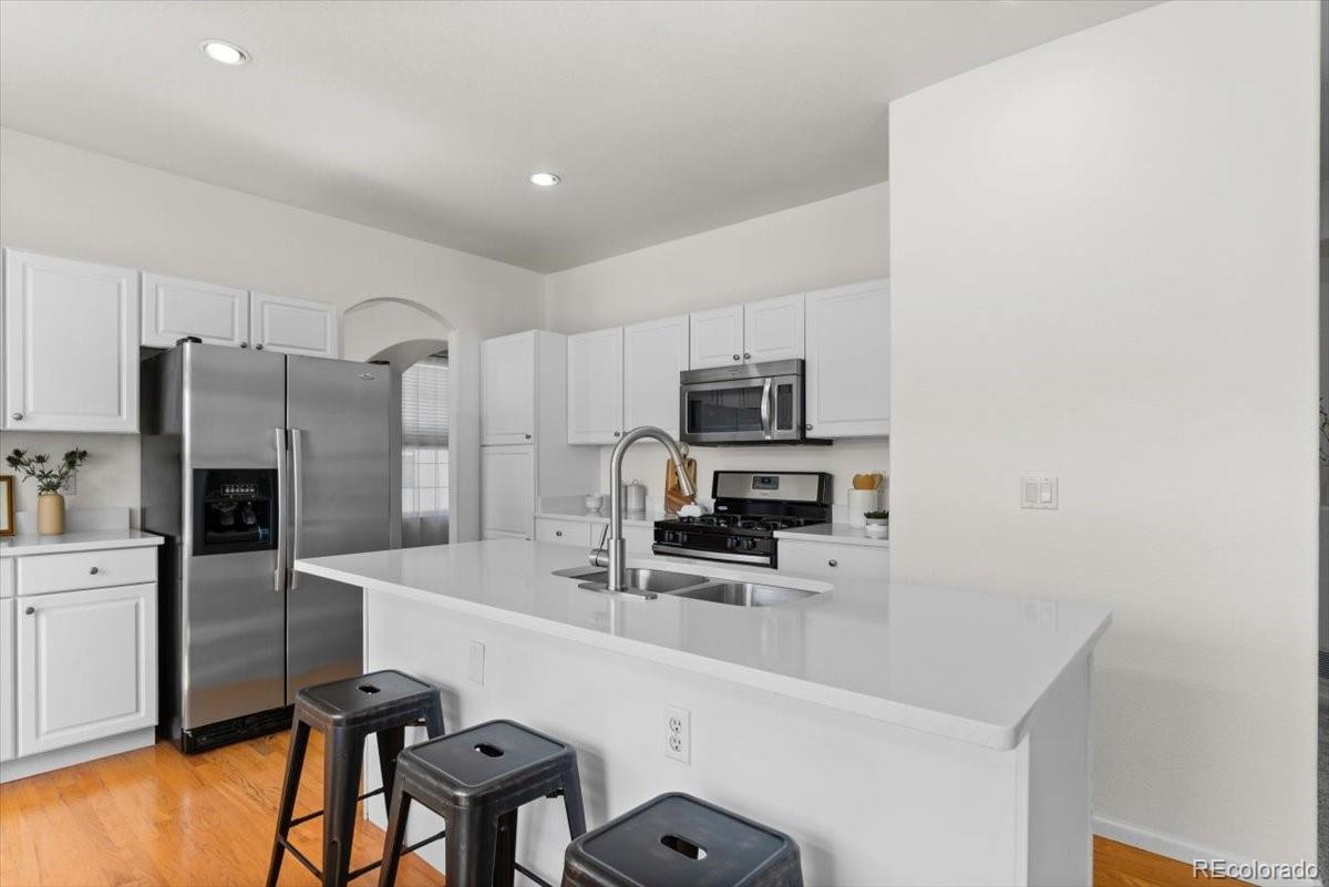 MLS Image #6 for 1282 e 135th place,thornton, Colorado
