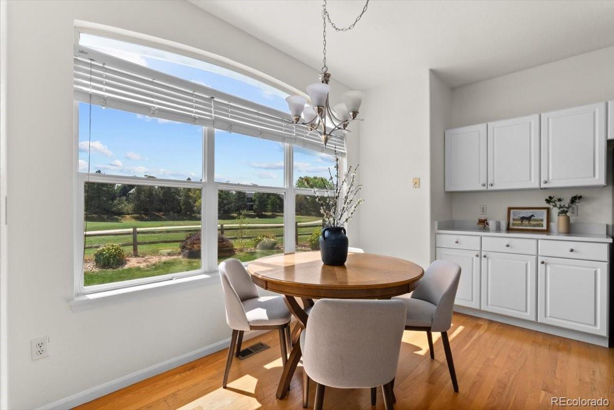 MLS Image #7 for 1282 e 135th place,thornton, Colorado