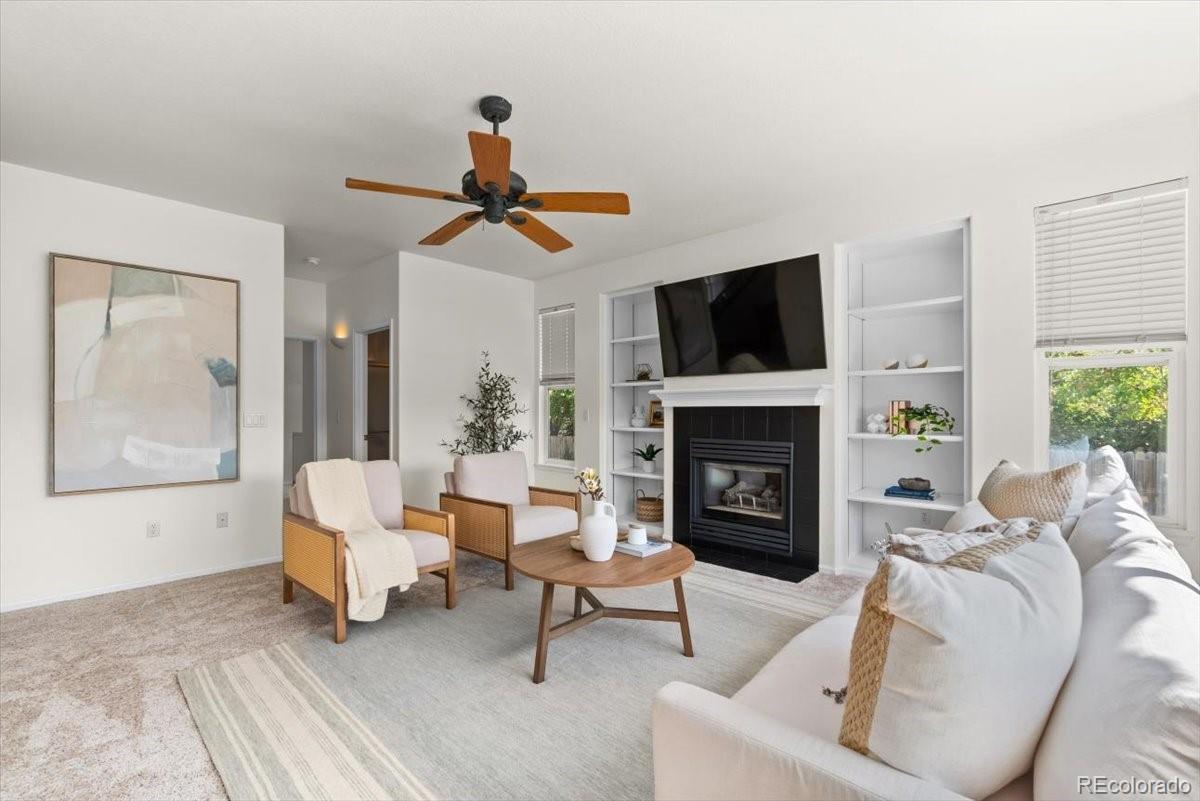 MLS Image #8 for 1282 e 135th place,thornton, Colorado