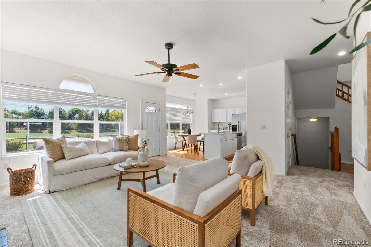 MLS Image #9 for 1282 e 135th place,thornton, Colorado