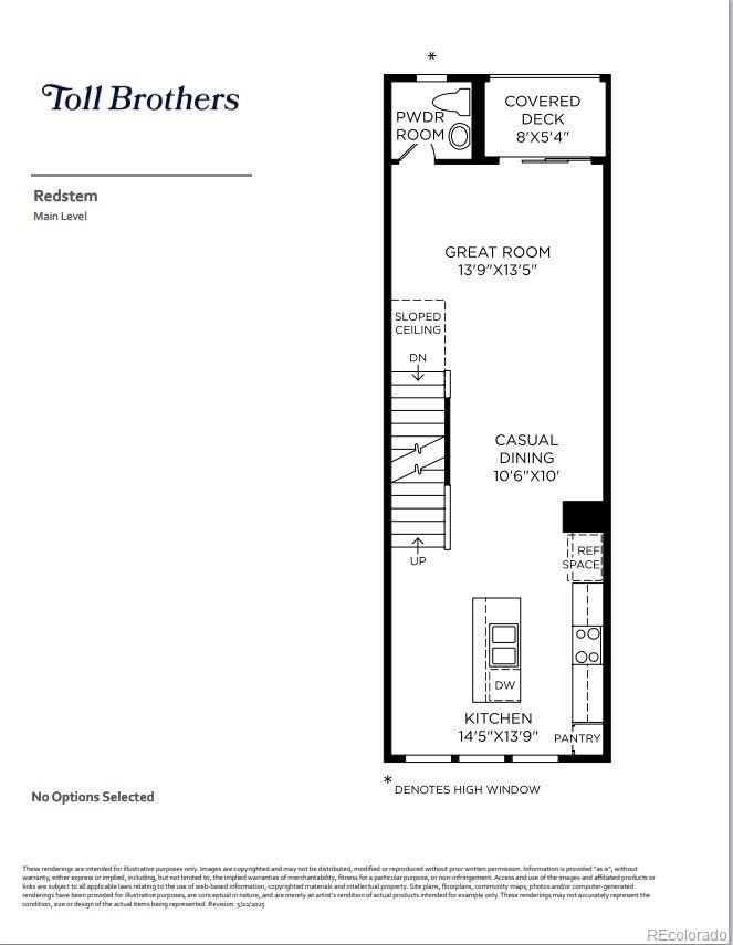 MLS Image #2 for 20607 e 62nd drive,aurora, Colorado