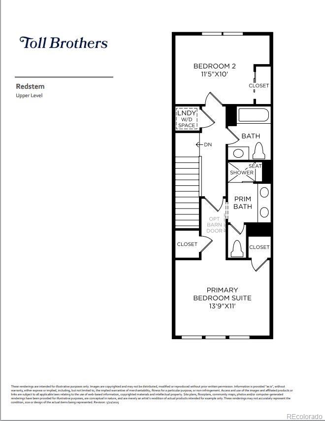 MLS Image #3 for 20607 e 62nd drive,aurora, Colorado