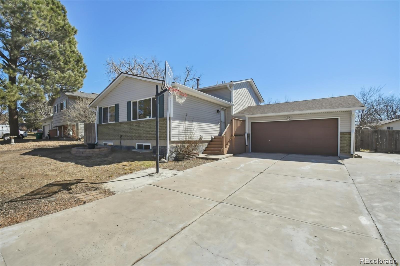 MLS Image #0 for 16622 e asbury avenue,aurora, Colorado