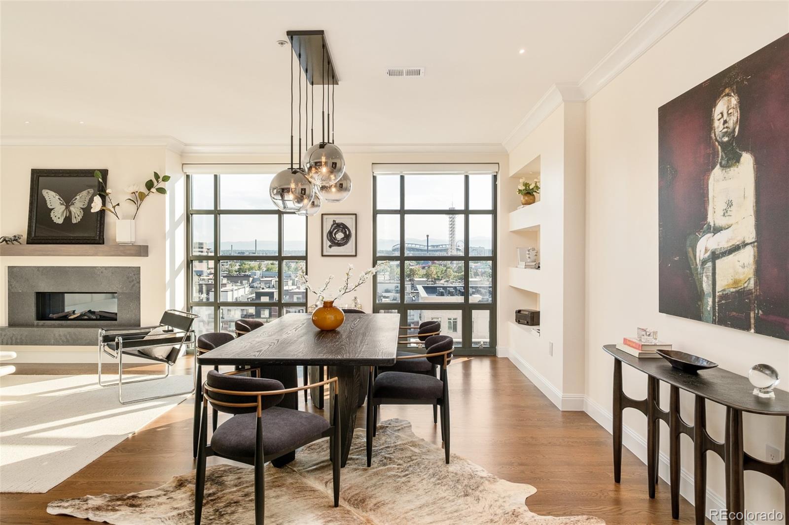 MLS Image #10 for 1590  little raven street 803,denver, Colorado