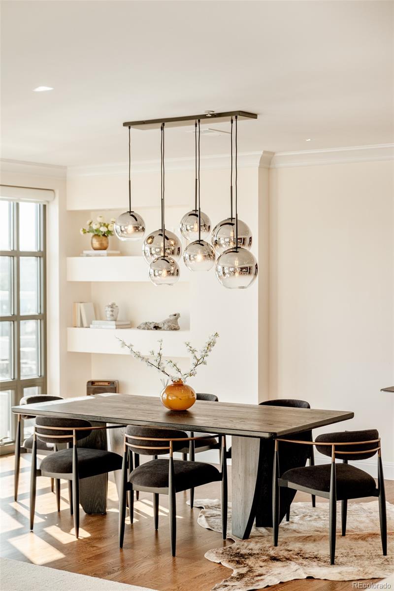 MLS Image #11 for 1590  little raven street 803,denver, Colorado