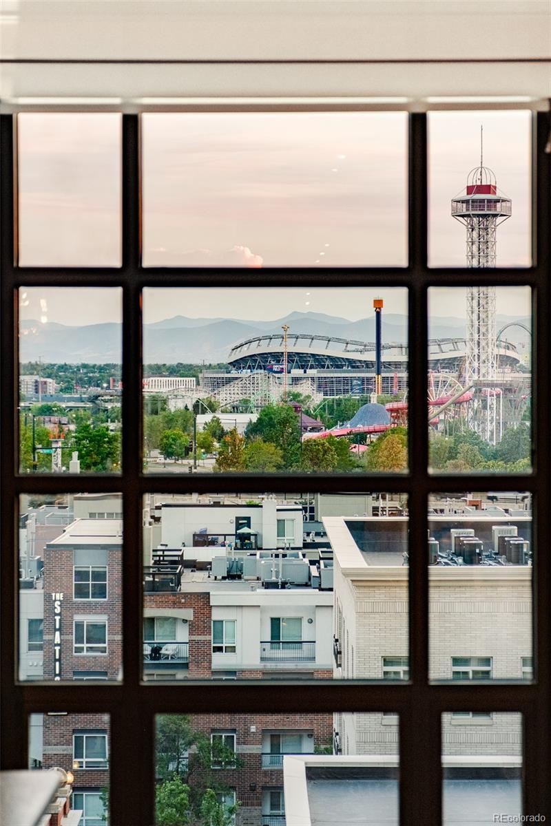 MLS Image #12 for 1590  little raven street 803,denver, Colorado