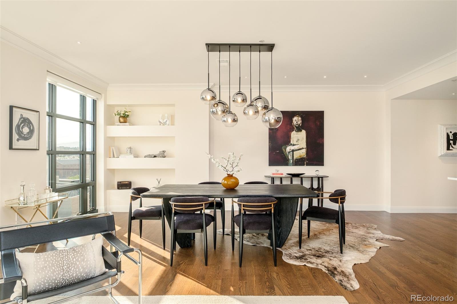 MLS Image #13 for 1590  little raven street 803,denver, Colorado