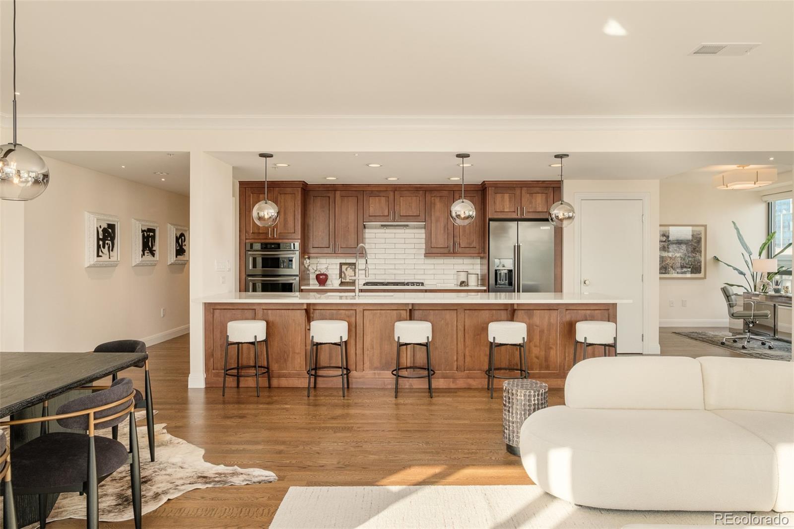 MLS Image #14 for 1590  little raven street 803,denver, Colorado