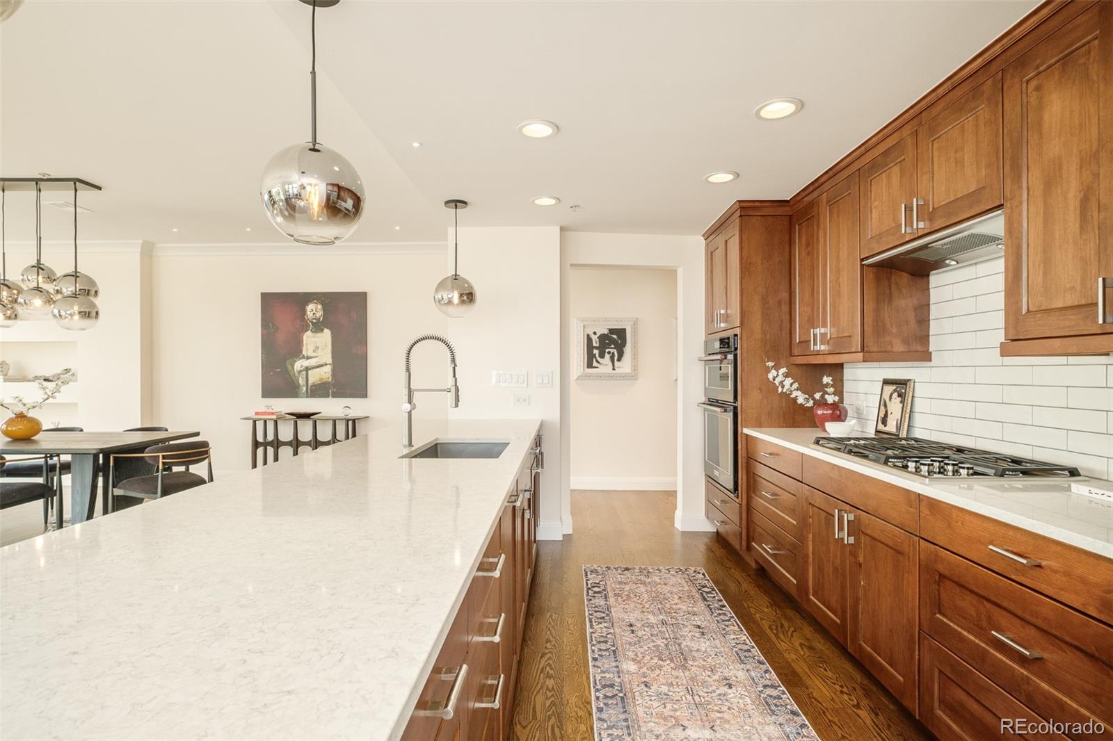 MLS Image #15 for 1590  little raven street 803,denver, Colorado