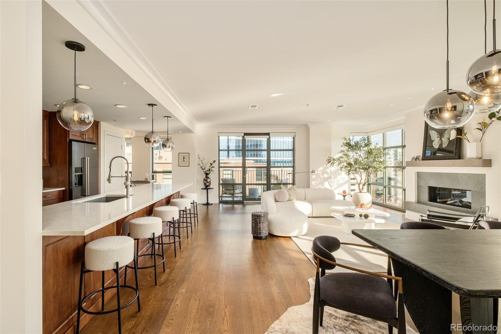 MLS Image #16 for 1590  little raven street 803,denver, Colorado