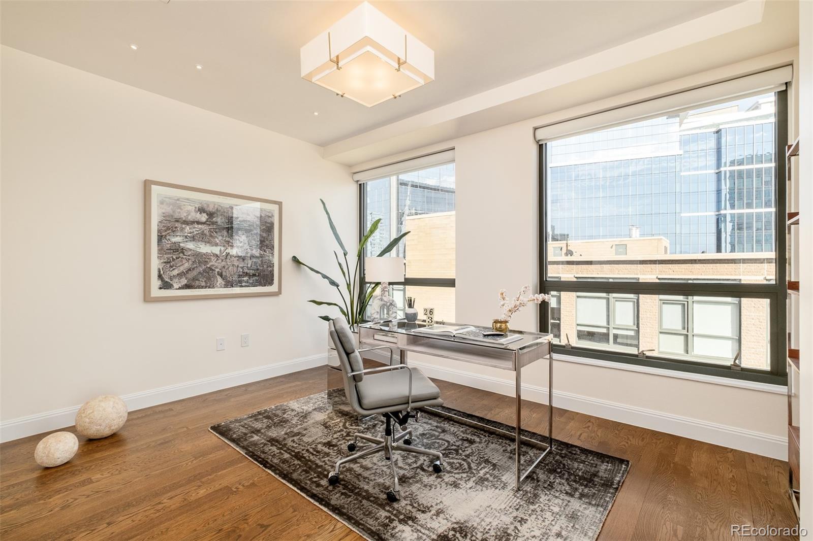 MLS Image #17 for 1590  little raven street 803,denver, Colorado