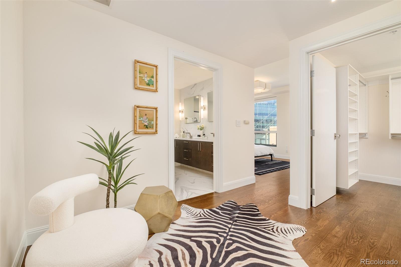 MLS Image #18 for 1590  little raven street 803,denver, Colorado