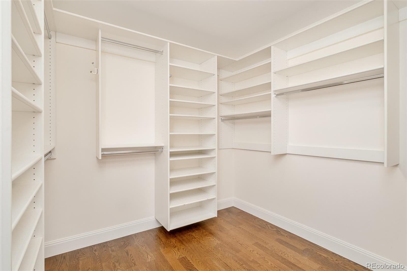 MLS Image #19 for 1590  little raven street 803,denver, Colorado