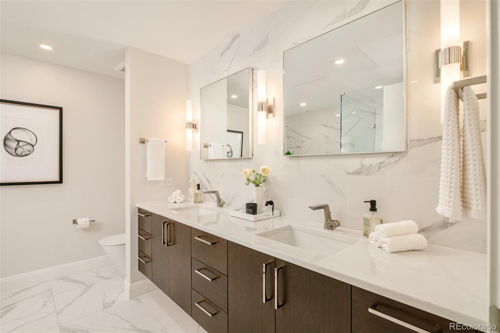 MLS Image #20 for 1590  little raven street 803,denver, Colorado