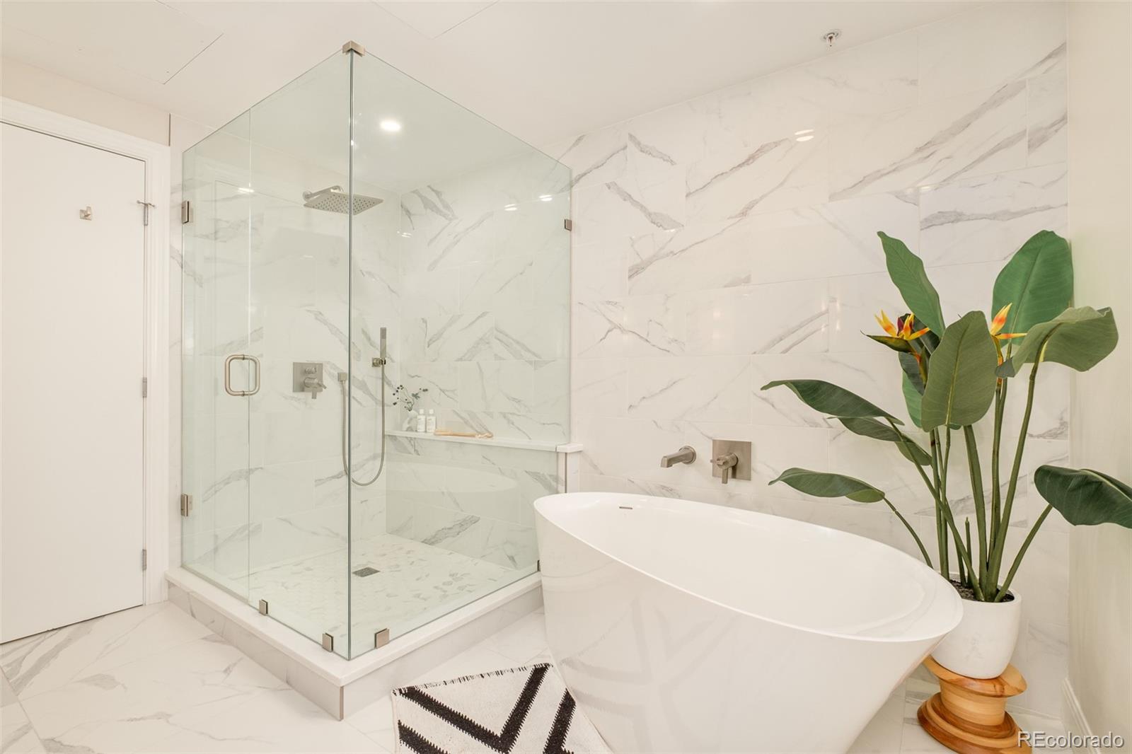 MLS Image #21 for 1590  little raven street 803,denver, Colorado