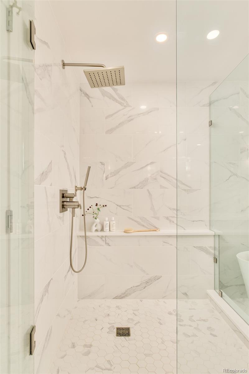 MLS Image #22 for 1590  little raven street 803,denver, Colorado