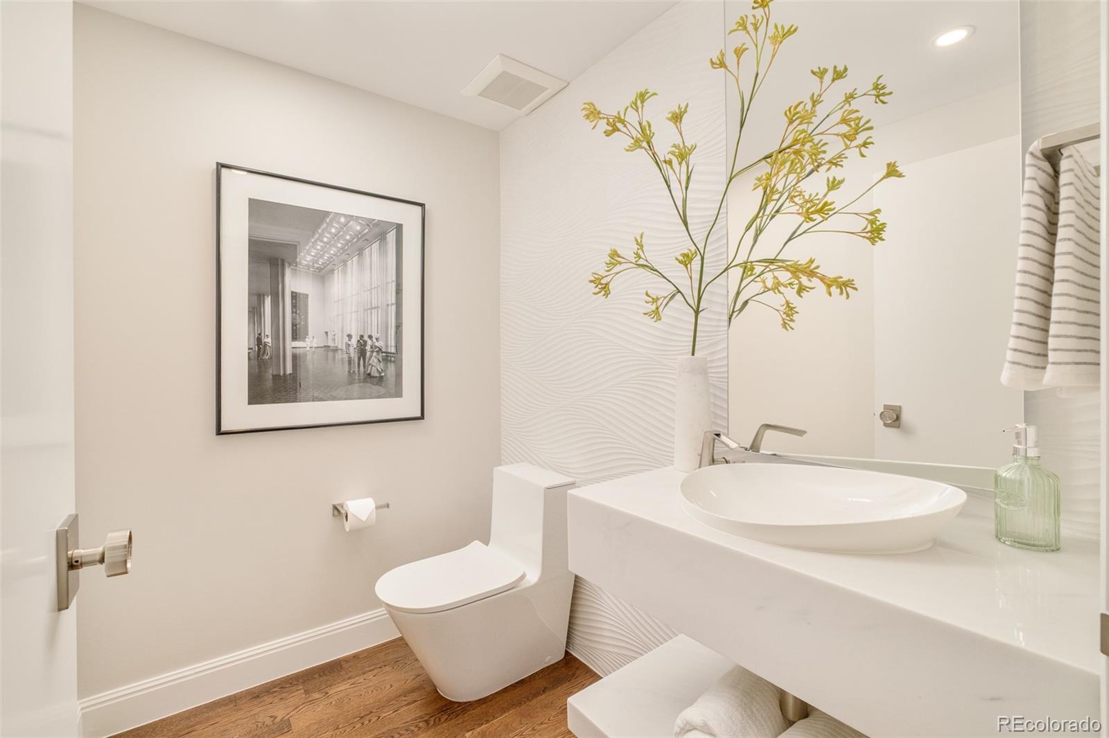 MLS Image #23 for 1590  little raven street 803,denver, Colorado