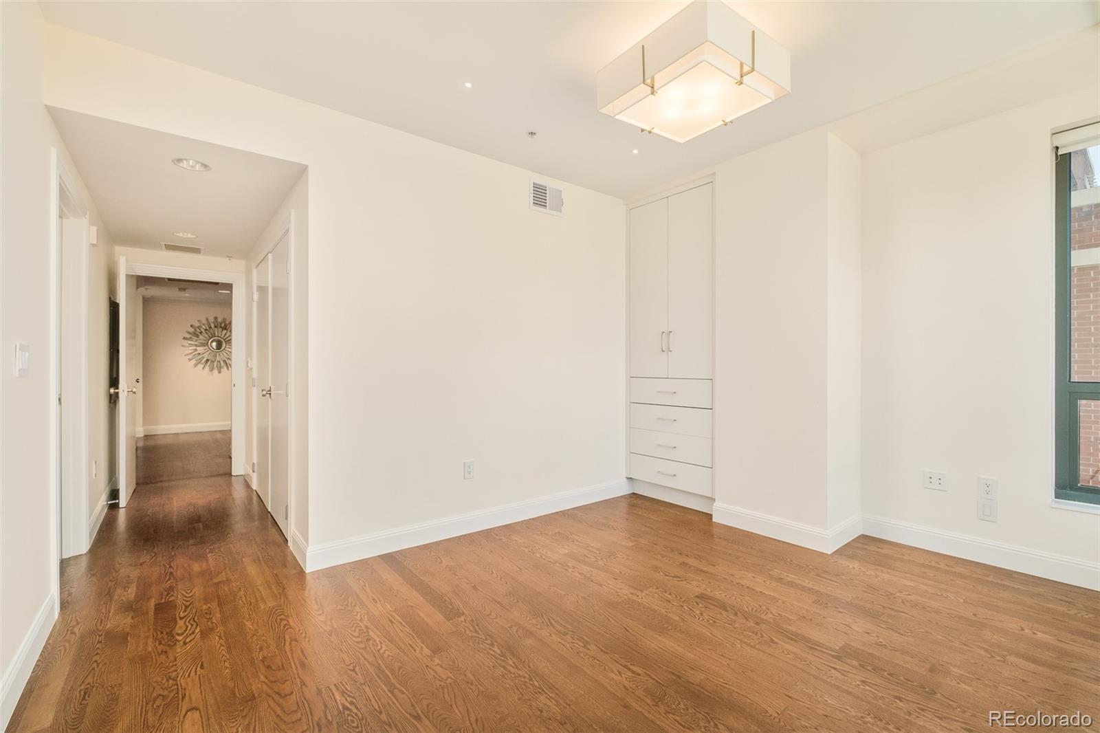 MLS Image #25 for 1590  little raven street 803,denver, Colorado