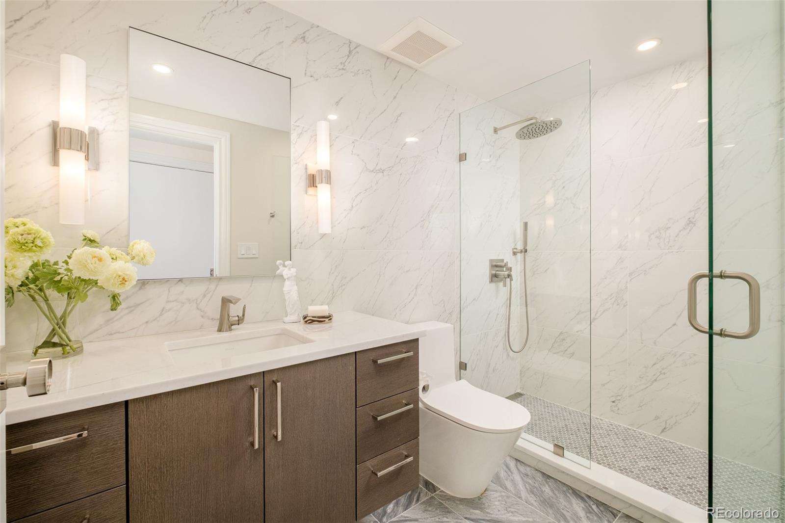 MLS Image #26 for 1590  little raven street 803,denver, Colorado