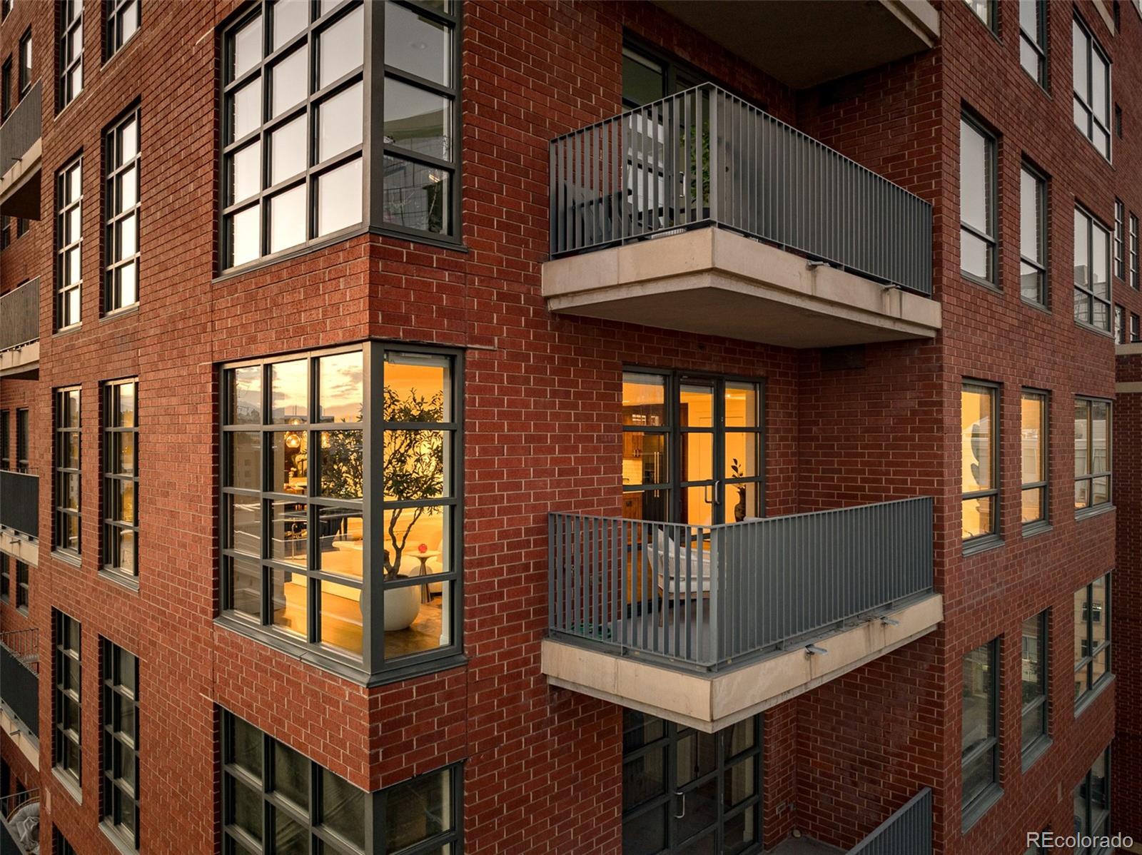 MLS Image #29 for 1590  little raven street 803,denver, Colorado