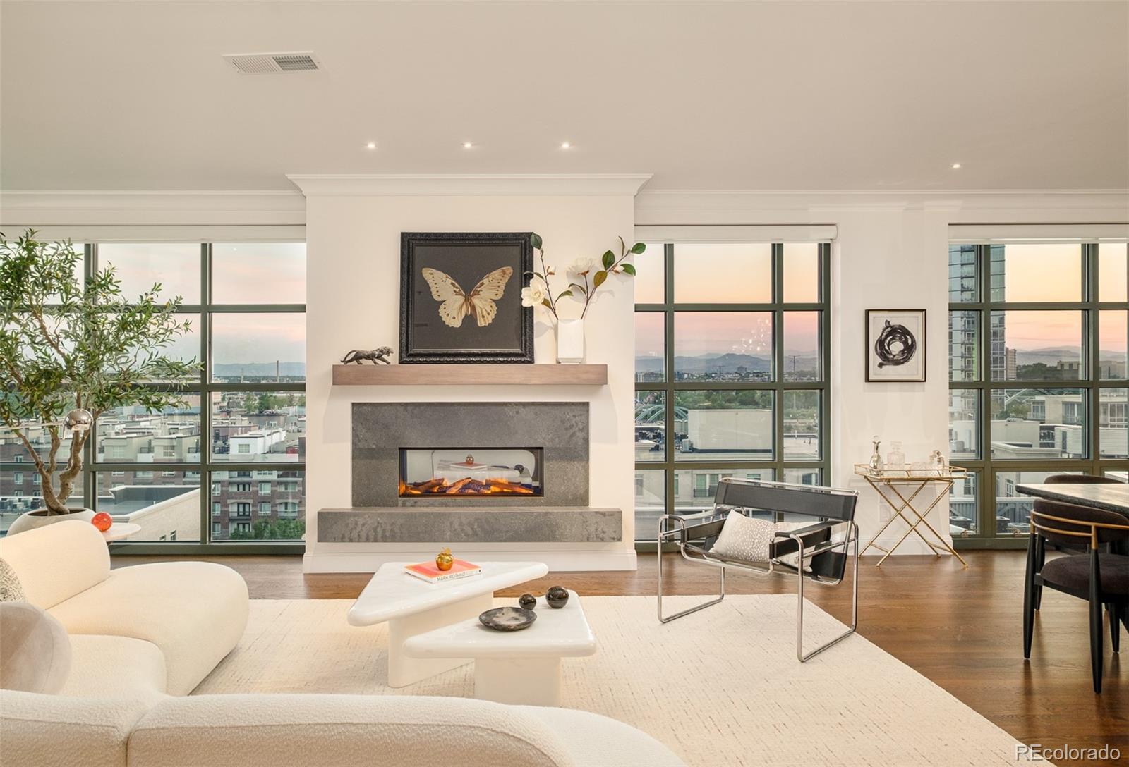 MLS Image #5 for 1590  little raven street 803,denver, Colorado