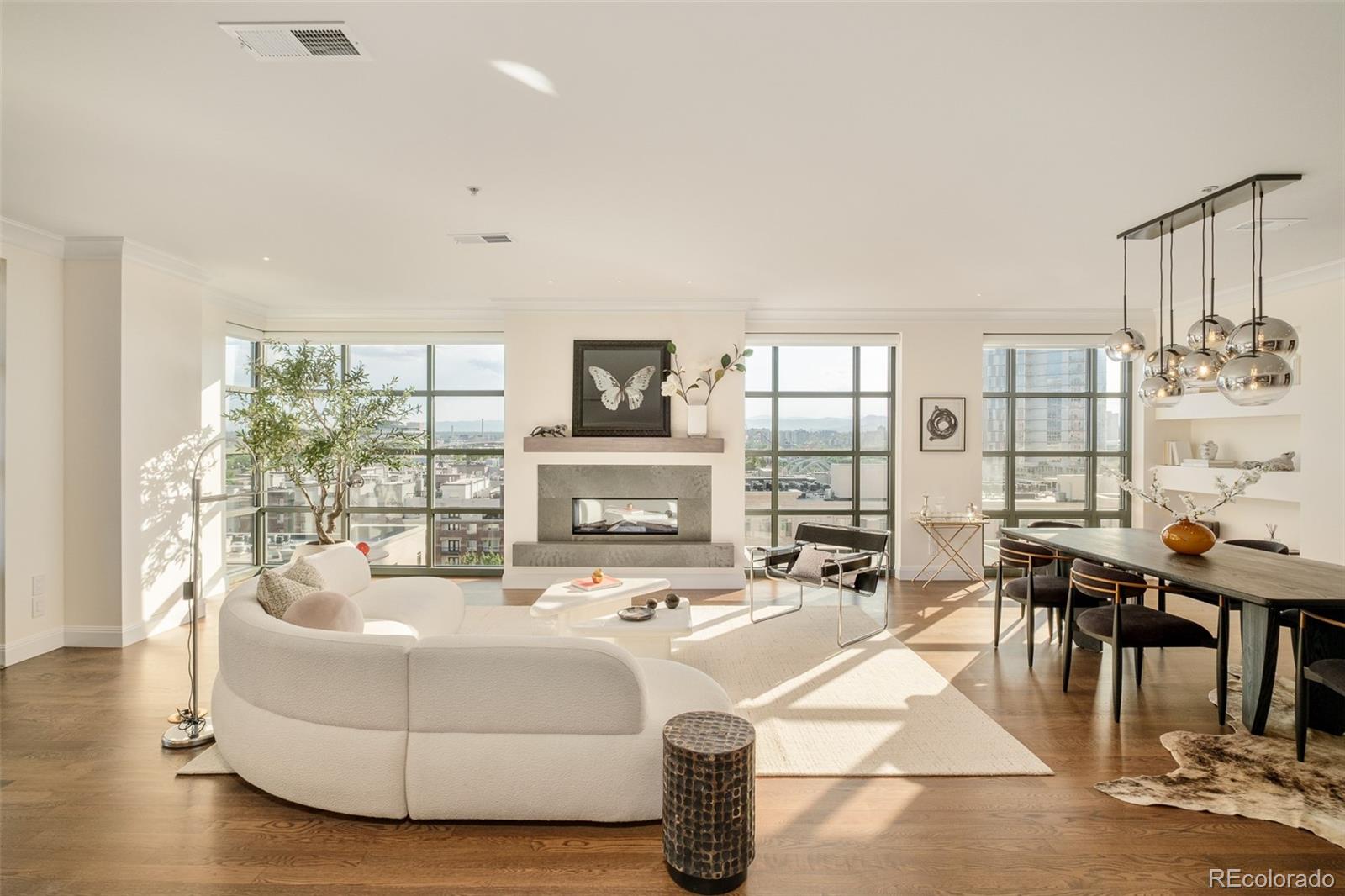MLS Image #6 for 1590  little raven street 803,denver, Colorado