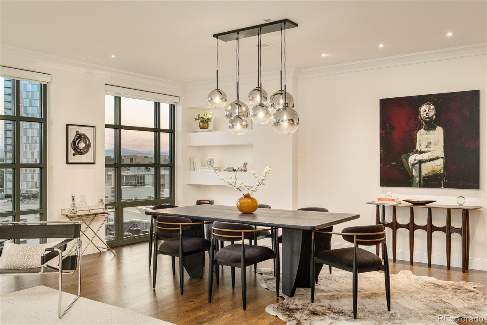 MLS Image #9 for 1590  little raven street 803,denver, Colorado