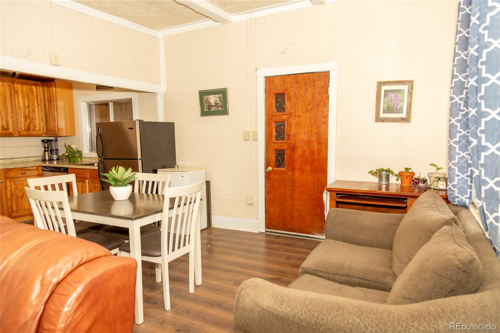 MLS Image #11 for 112  wall street,creede, Colorado