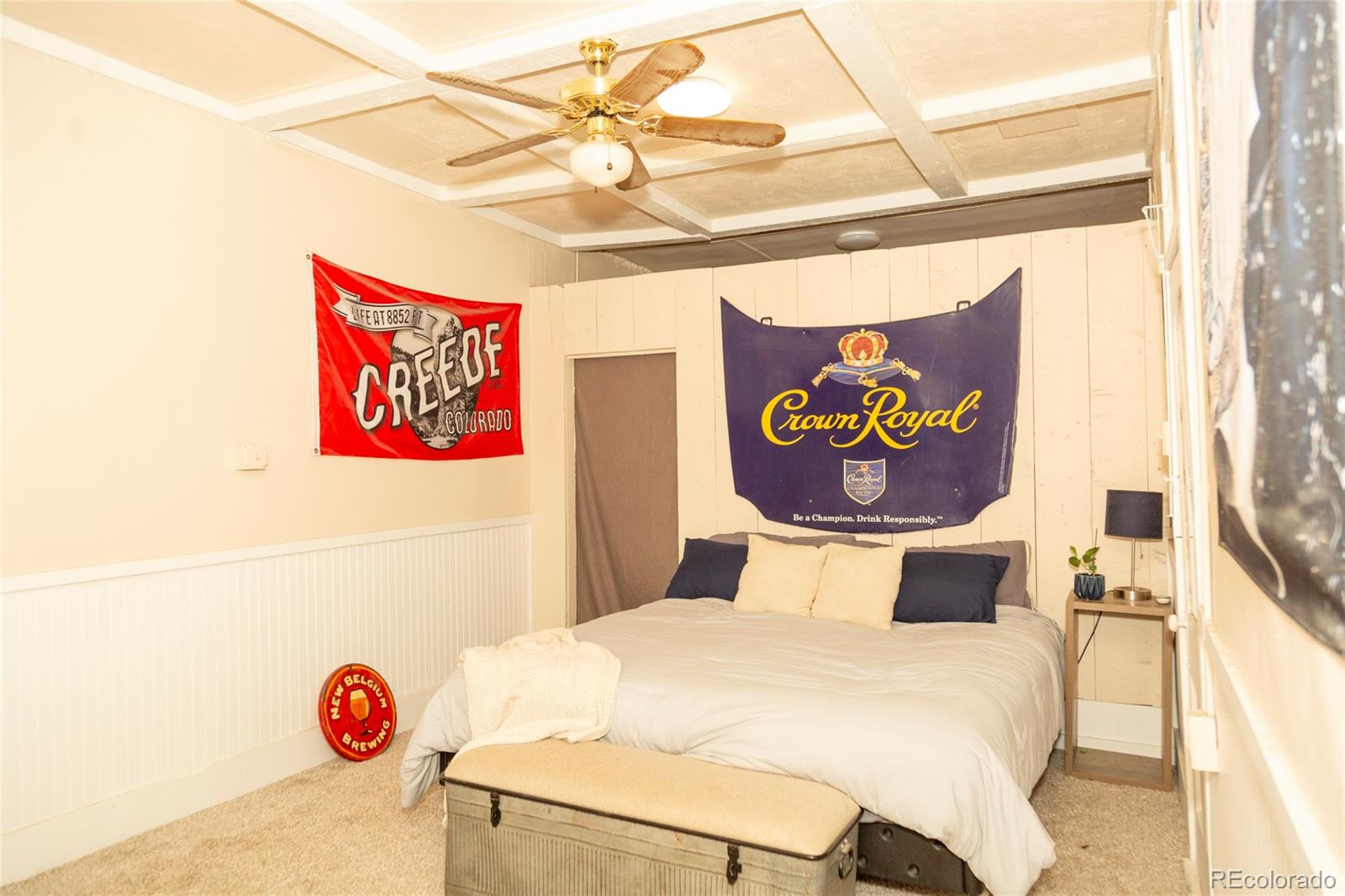 MLS Image #14 for 112  wall street,creede, Colorado