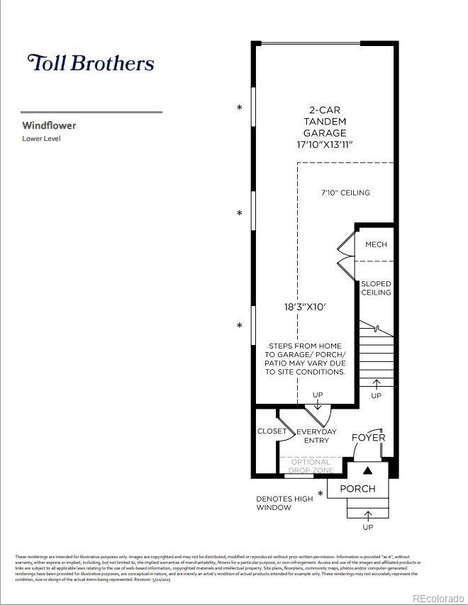 MLS Image #1 for 20627 e 62nd drive,aurora, Colorado