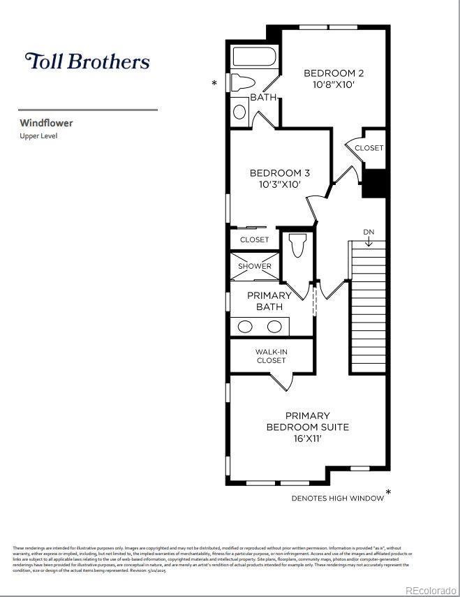 MLS Image #3 for 20627 e 62nd drive,aurora, Colorado