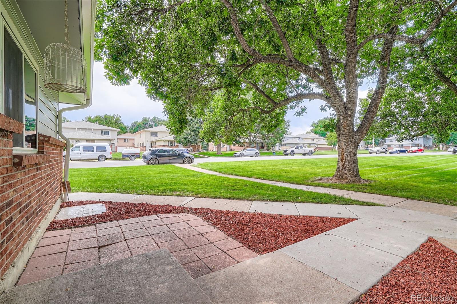 MLS Image #1 for 7309 w hampden avenue,lakewood, Colorado