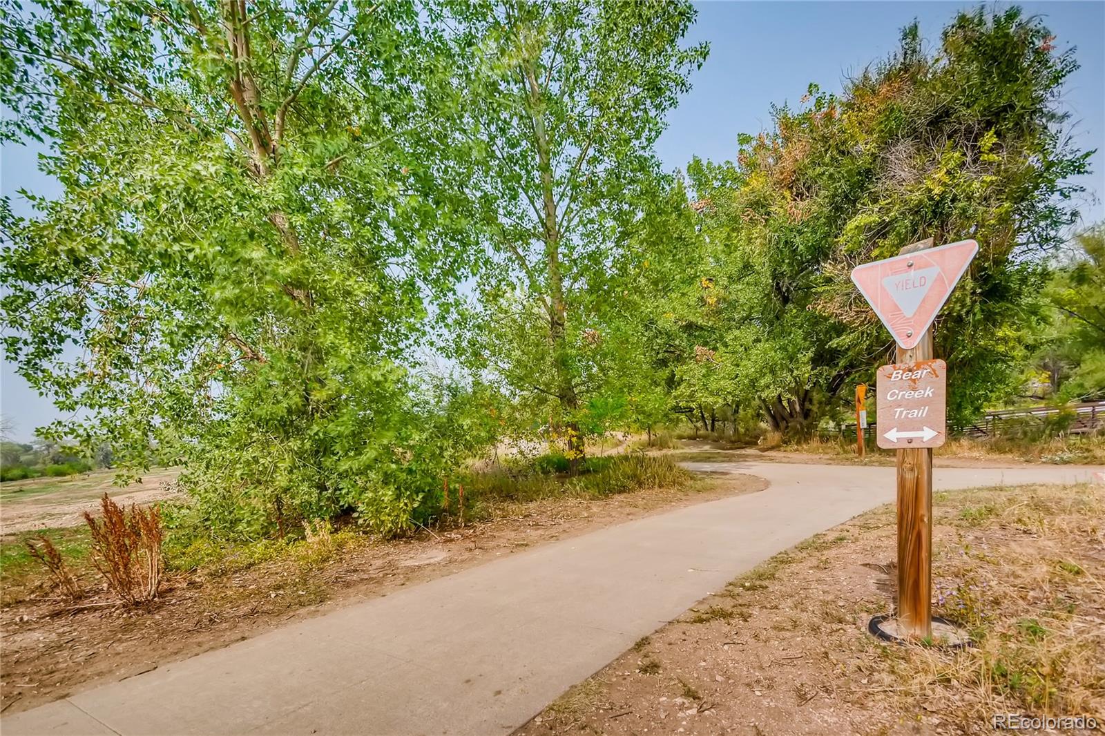 MLS Image #16 for 7309 w hampden avenue,lakewood, Colorado