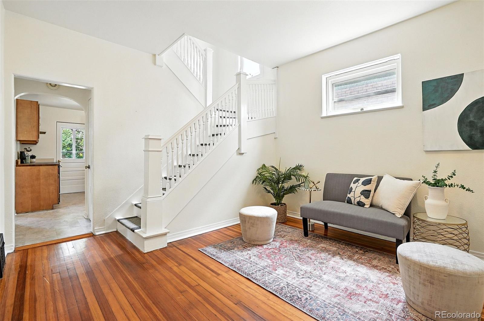 MLS Image #1 for 2854  eliot street,denver, Colorado