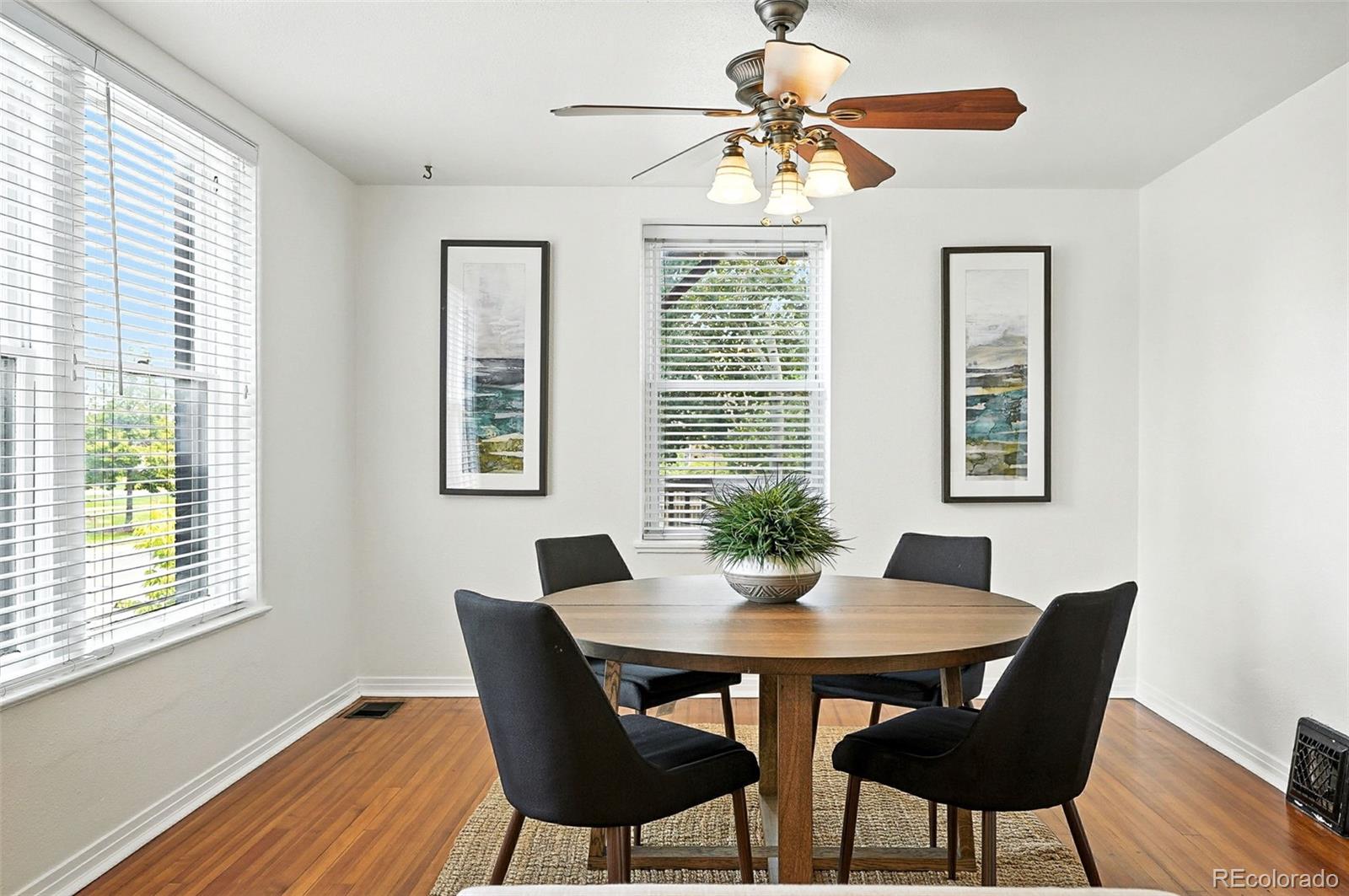 MLS Image #10 for 2854  eliot street,denver, Colorado