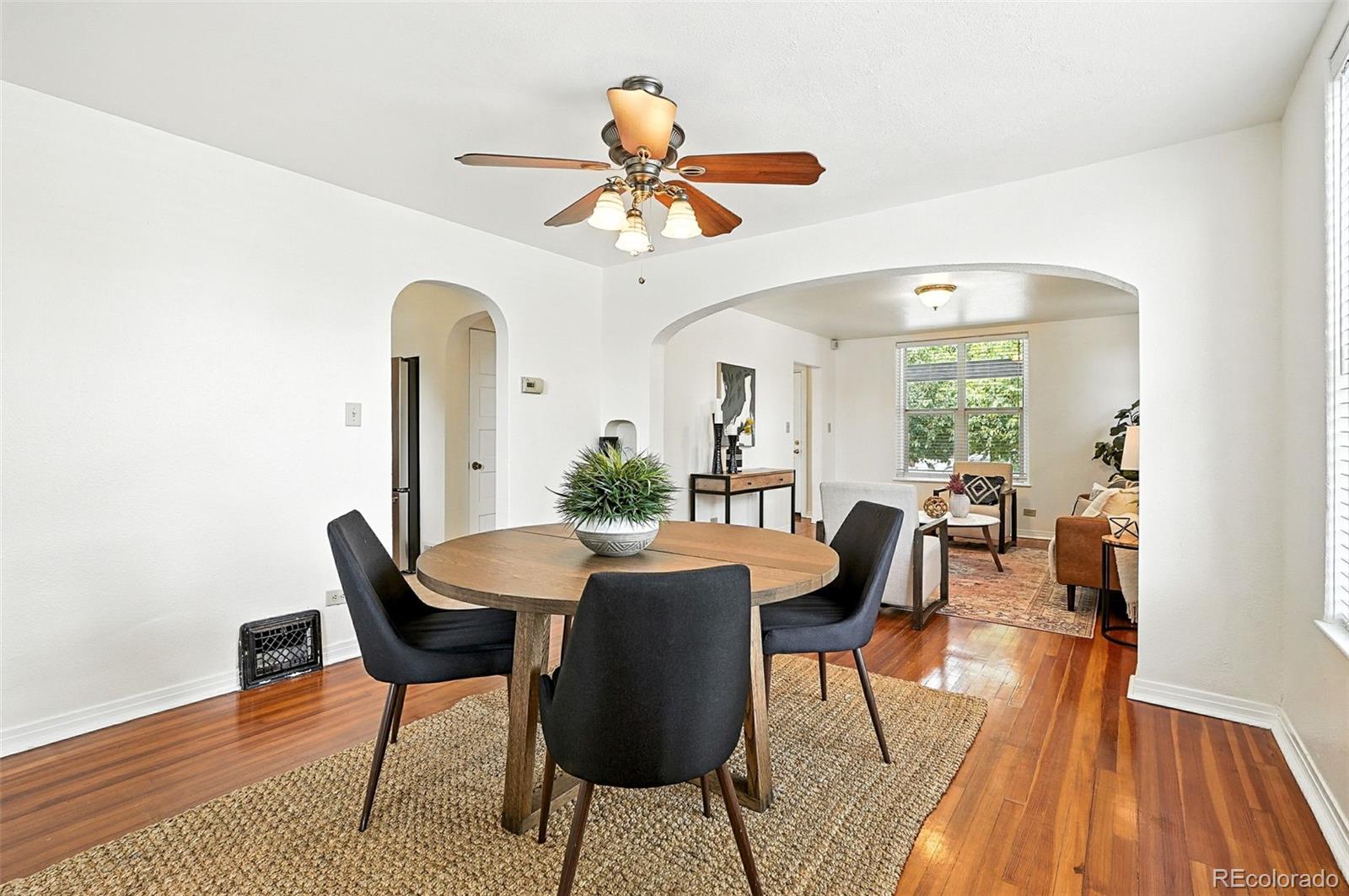 MLS Image #11 for 2854  eliot street,denver, Colorado